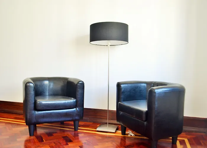 B&B: Feeling Eduardo VII