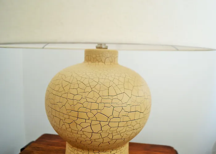 B&B: Feeling Eduardo VII