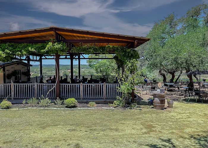 Vacation rental: Cypress Fairway Village