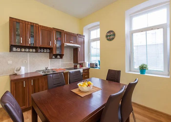 Nomado Hostel