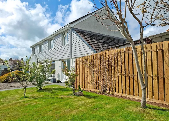 Dolce Radica
