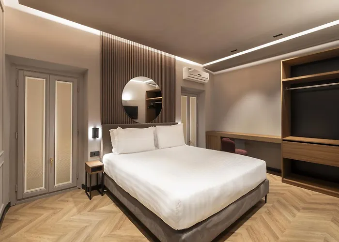 Oriana Homel Roma