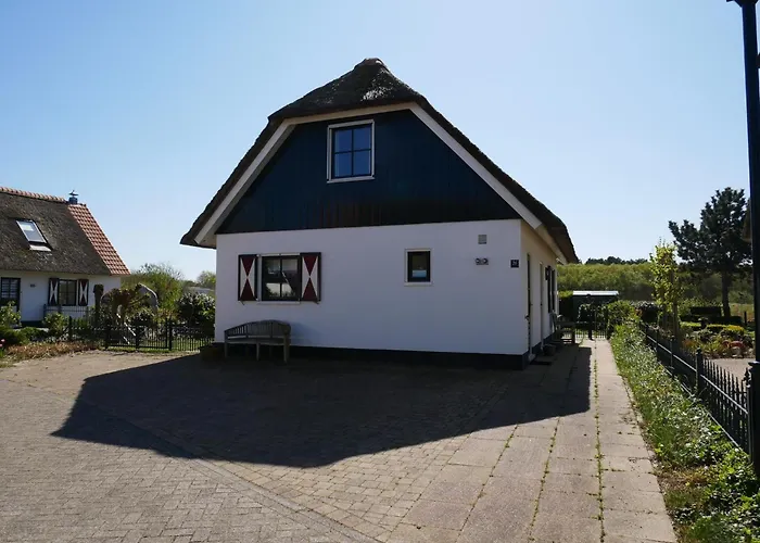 Buitenplaats 26