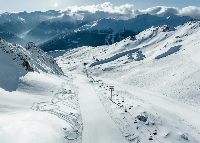 Jacuzzi-Hotel: Aktiv-&Gesundheitsresort das GXUND - Thermeneintritt inklusive
