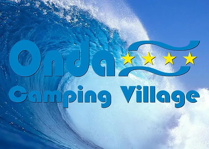 Onda Camping Village