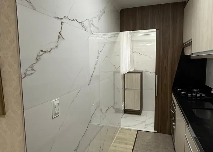 Residencial Bella Praia 2