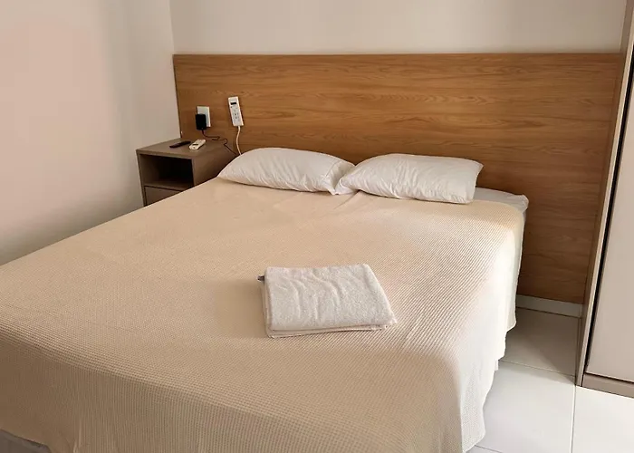 Dona Olivia Residencial