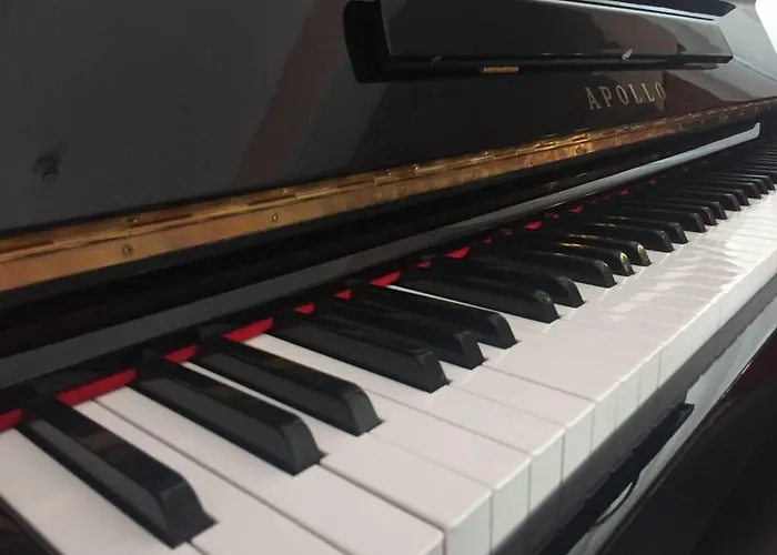 Albergo economico: Hotel Viola