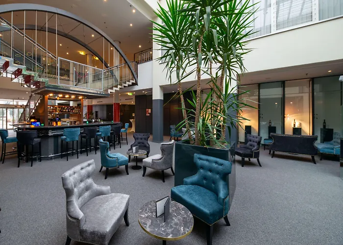 Metropol