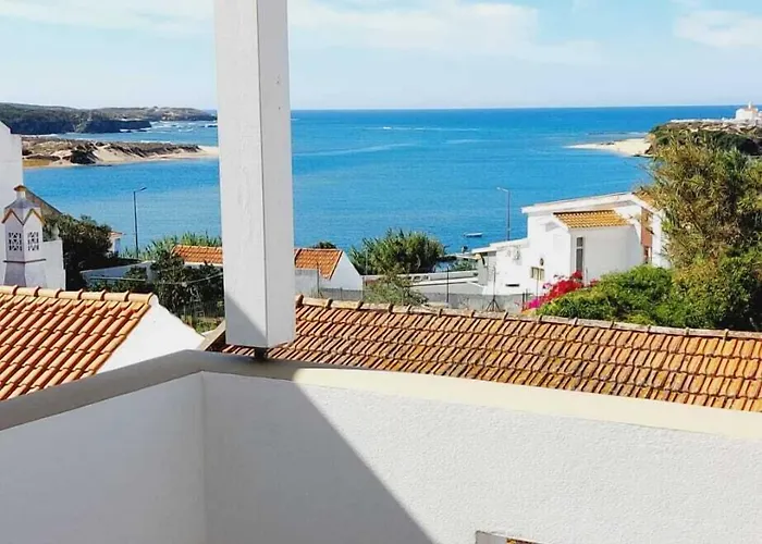 Guarda Rios