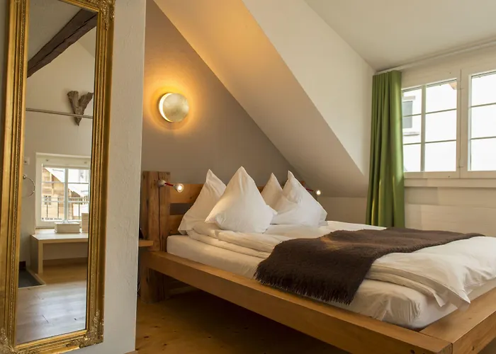Boutique Hotel The River House