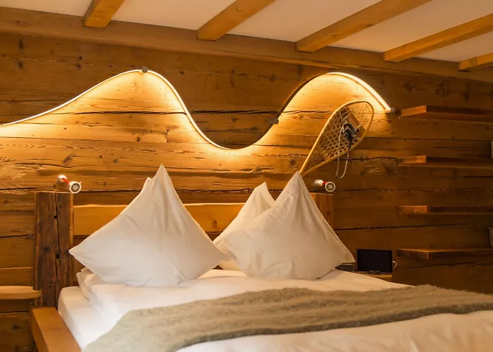 Boutique Hotel The River House