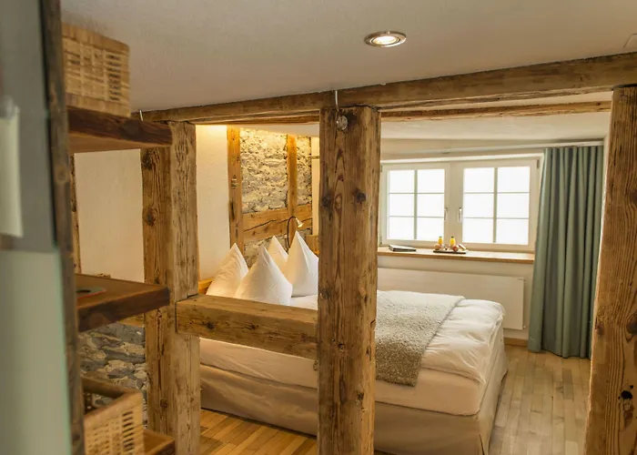 Boutique Hotel The River House
