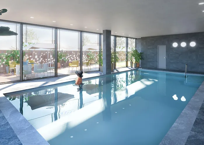 Casa vacanza: Quarto Verde