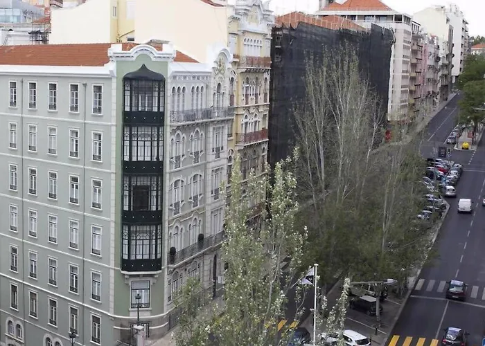 Casa Belmonte