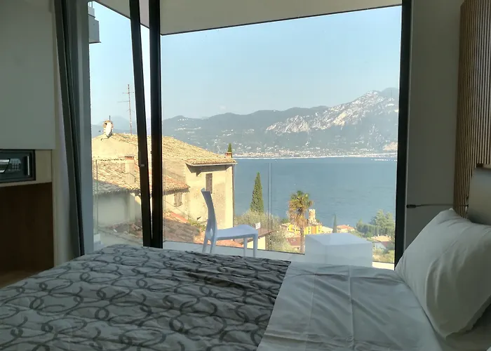 Locanda San Marco