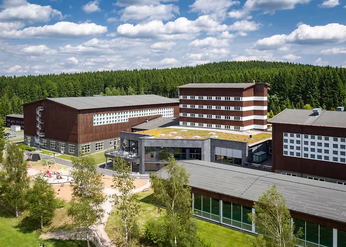 Sportpark Rabenberg