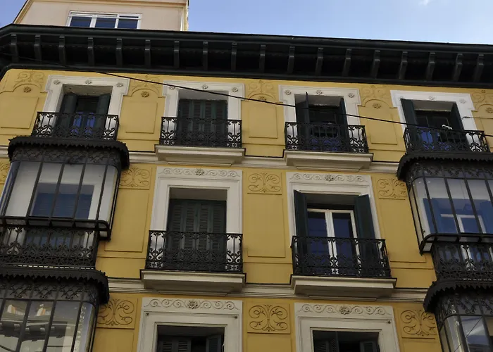 Madridcito