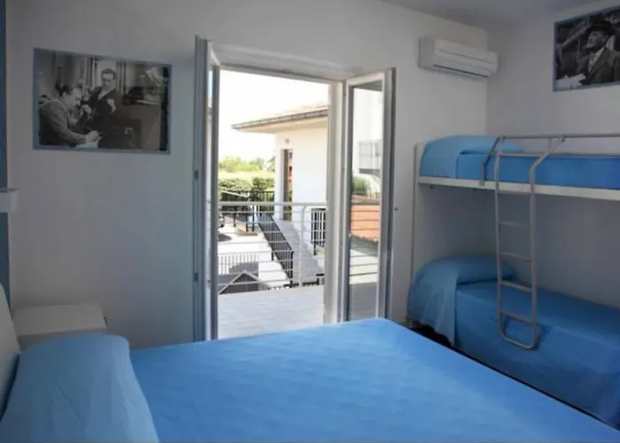 B&B Faraone