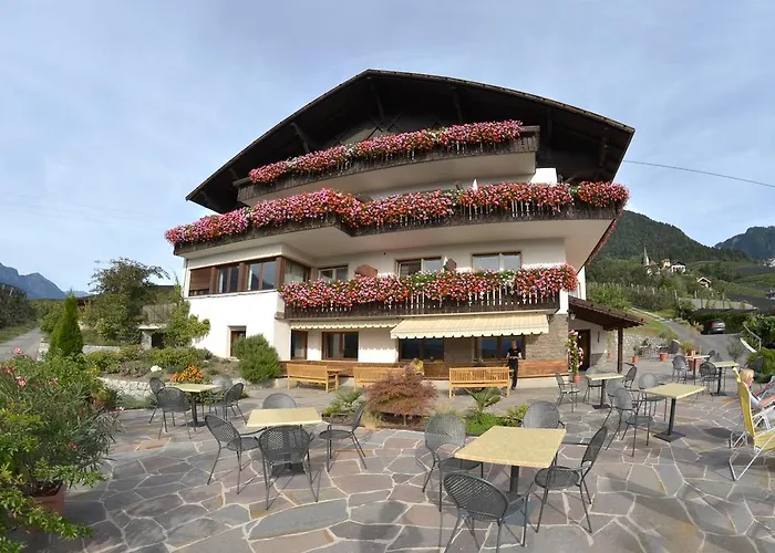 Obertaberhof