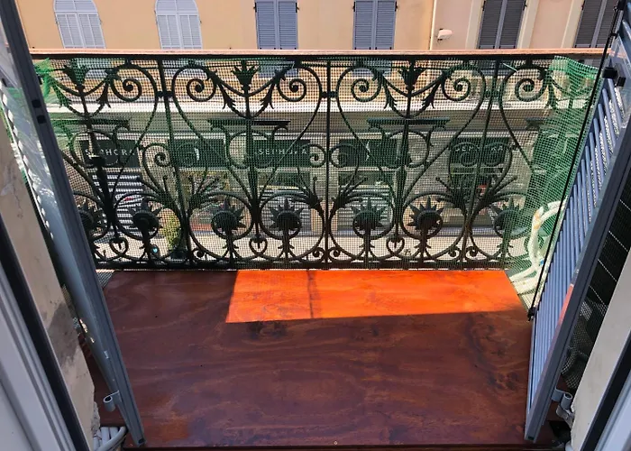 Hotel 3 stelle: Affittacamere Roma
