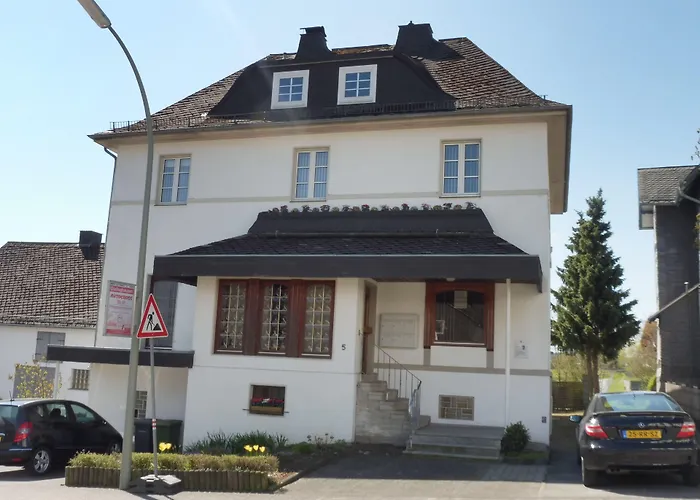 Althaus