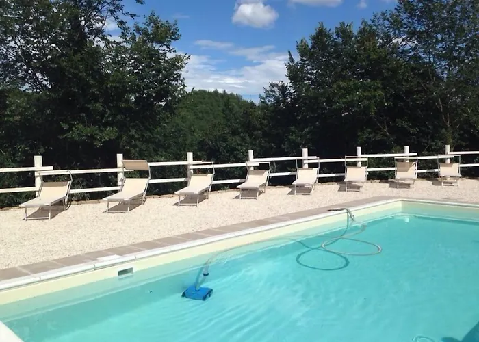 Brisighella Green Wellness
