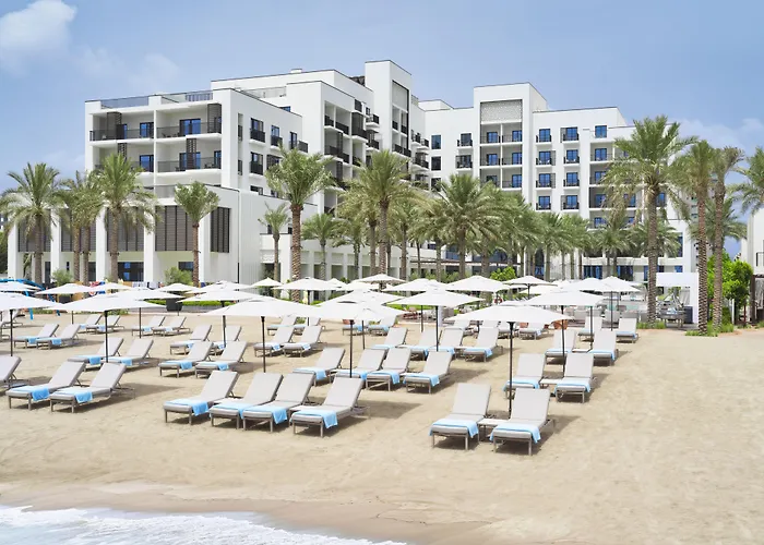 Palace Beach