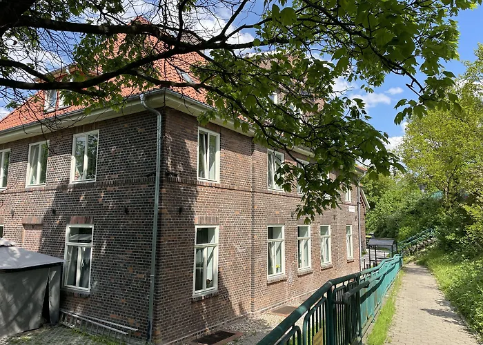  Ahoi