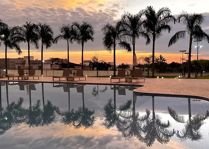 DoubleTree by Hilton - -