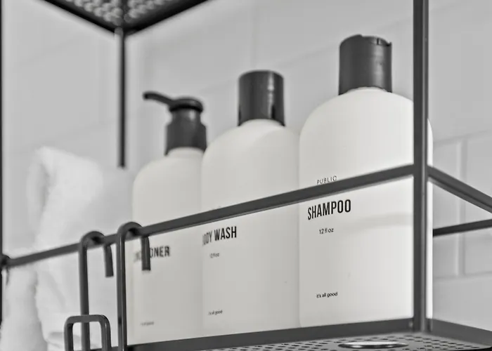 Placemakr Premier Sobro