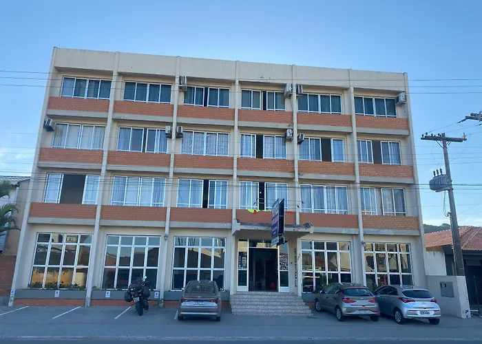 Monte Líbano