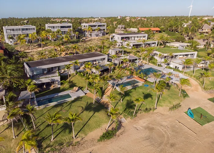 Club de Mar Condo