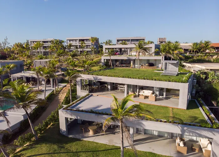 Club de Mar Condo