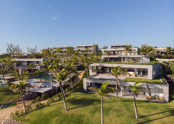 Club de Mar Condo