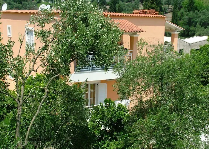 Zentrales Hotel: Angelica Hotel