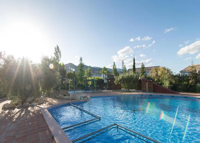 Ibipozo Retreat Close To Nature & Water