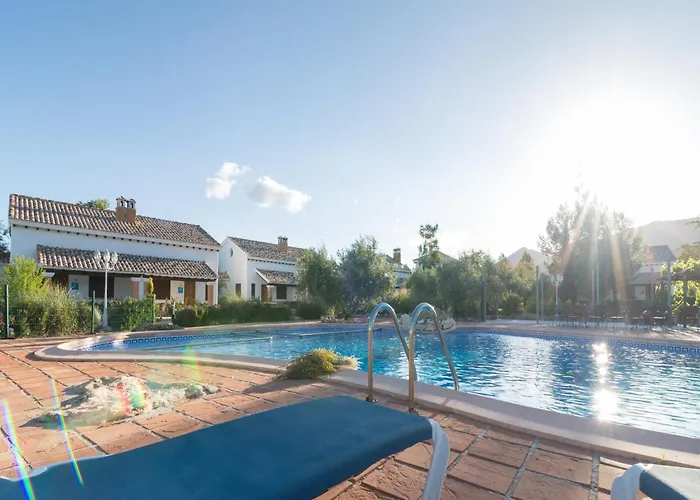 Ibipozo Retreat Close To Nature & Water