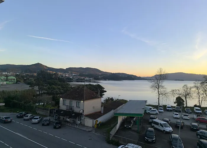 San Luis