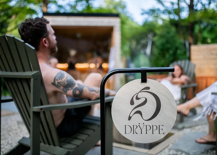 B&B only: Brewster House Bed & Breakfast