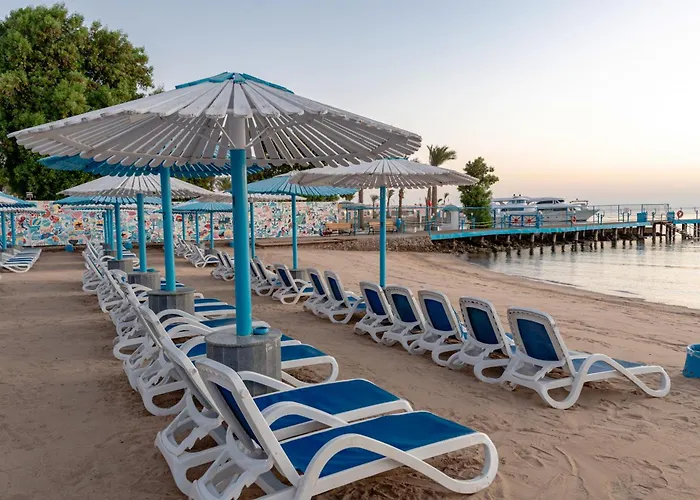 Family Friendly Hotels Minamark Beach For Families And Couples Only
