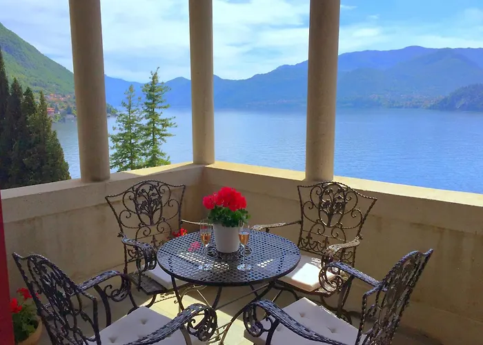 All Vacation Rentals Villa Monti