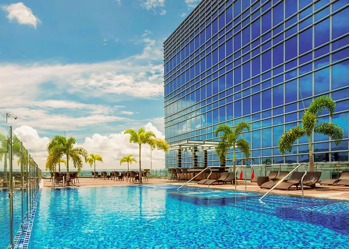 Richmonde Iloilo