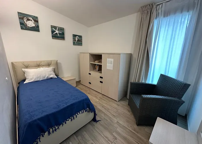 MT Consulting Vacanze
