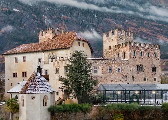 Schloss Freudenstein