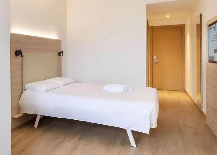  B&B Bolzano