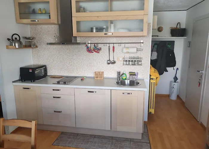 Panoramic Suite