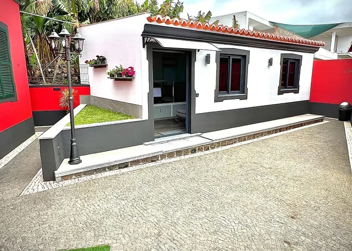 Studio Refugio