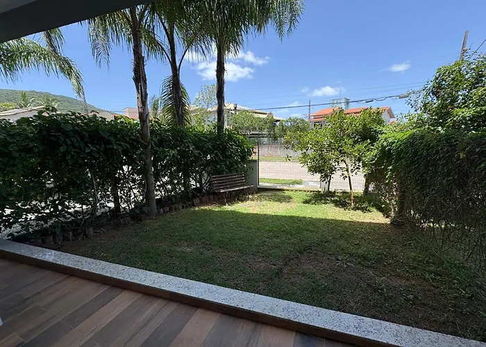 Vila Marinho