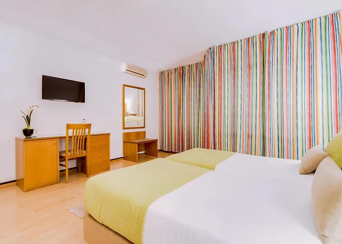 Monica Isabel Beach Club